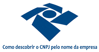 Como Encontrar Cnpj Pelo Nome Da Empresa Brasil Consultas Blog