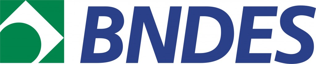 BNDS-logo Brasil Blog