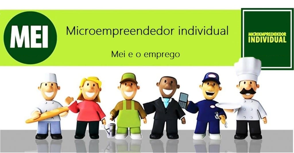 Como faço para abrir uma MEI Microempreendedor Individual? 