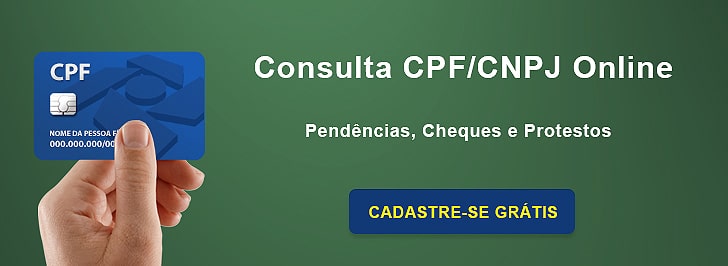 brasil-consultas-banner