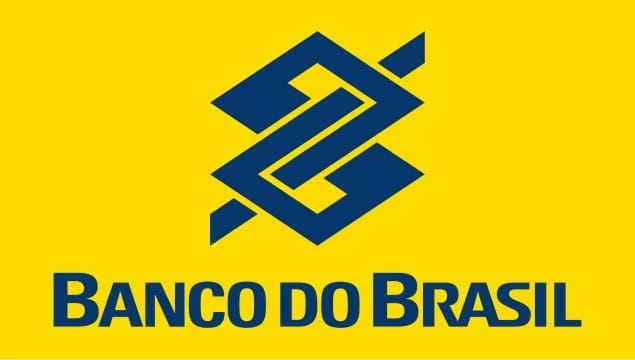Como renegociar dívidas no Banco do Brasil?