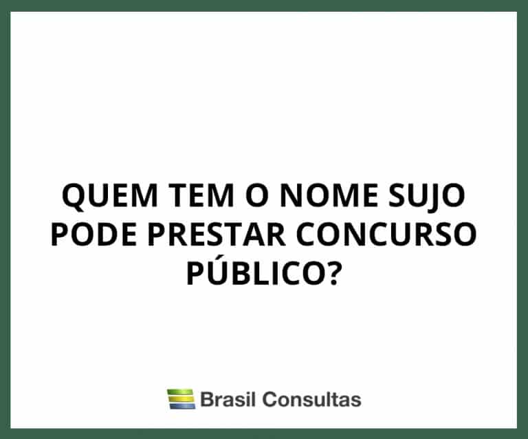 Qual a importância dos processos burocráticos?